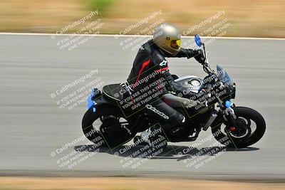 media/May-31-2025-Classic Track Day (Sat) [[da23ab3028]]/Group C/Session 4 (Turns 4 and 6)/